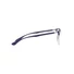 Kép 10/12 - RAY-BAN 7186 5207 51/19/140