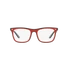 Kép 1/12 - RAY-BAN 7209 8212 53/20/145