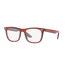 Kép 2/12 - RAY-BAN 7209 8212 53/20/145