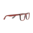Kép 11/12 - RAY-BAN 7209 8212 53/20/145