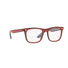 Kép 12/12 - RAY-BAN 7209 8212 53/20/145