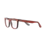Kép 3/12 - RAY-BAN 7209 8212 53/20/145