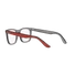 Kép 5/12 - RAY-BAN 7209 8212 53/20/145