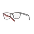 Kép 6/12 - RAY-BAN 7209 8212 53/20/145