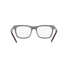 Kép 7/12 - RAY-BAN 7209 8212 53/20/145
