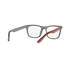 Kép 8/12 - RAY-BAN 7209 8212 53/20/145