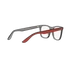 Kép 9/12 - RAY-BAN 7209 8212 53/20/145