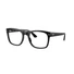 Kép 1/9 - RAY-BAN RX7228 2477 55/21/145