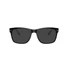 Kép 2/9 - RAY-BAN RX7228 2477 55/21/145