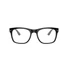 Kép 3/9 - RAY-BAN RX7228 2477 55/21/145