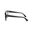 Kép 4/9 - RAY-BAN RX7228 2477 55/21/145