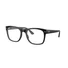 Kép 5/9 - RAY-BAN RX7228 2477 55/21/145