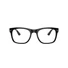 Kép 6/9 - RAY-BAN RX7228 2477 55/21/145