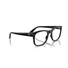 Kép 8/9 - RAY-BAN RX7228 2477 55/21/145
