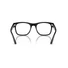 Kép 9/9 - RAY-BAN RX7228 2477 55/21/145