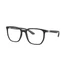 Kép 1/13 - Ray-Ban Vista RX7235 5204 55/19/145