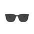 Kép 2/13 - Ray-Ban Vista RX7235 5204 55/19/145