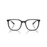 Kép 11/13 - Ray-Ban Vista RX7235 5204 55/19/145