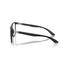 Kép 12/13 - Ray-Ban Vista RX7235 5204 55/19/145