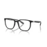 Kép 13/13 - Ray-Ban Vista RX7235 5204 55/19/145