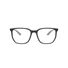 Kép 3/13 - Ray-Ban Vista RX7235 5204 55/19/145