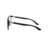 Kép 4/13 - Ray-Ban Vista RX7235 5204 55/19/145
