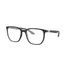 Kép 5/13 - Ray-Ban Vista RX7235 5204 55/19/145