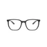 Kép 6/13 - Ray-Ban Vista RX7235 5204 55/19/145