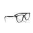 Kép 8/13 - Ray-Ban Vista RX7235 5204 55/19/145