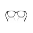 Kép 9/13 - Ray-Ban Vista RX7235 5204 55/19/145