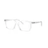 Kép 1/13 - Ray-Ban Vista Alain RX7239 2001 54/18/145