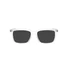 Kép 2/13 - Ray-Ban Vista Alain RX7239 2001 54/18/145