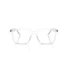 Kép 11/13 - Ray-Ban Vista Alain RX7239 2001 54/18/145