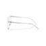 Kép 12/13 - Ray-Ban Vista Alain RX7239 2001 54/18/145