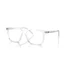 Kép 13/13 - Ray-Ban Vista Alain RX7239 2001 54/18/145
