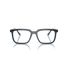 Kép 14/18 - Ray-Ban Vista Alain RX7239 8256 54/18/145