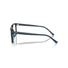 Kép 15/18 - Ray-Ban Vista Alain RX7239 8256 54/18/145