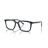 Kép 17/18 - Ray-Ban Vista Alain RX7239 8256 54/18/145