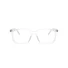 Kép 3/13 - Ray-Ban Vista Alain RX7239 2001 54/18/145