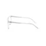 Kép 4/13 - Ray-Ban Vista Alain RX7239 2001 54/18/145