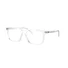 Kép 5/13 - Ray-Ban Vista Alain RX7239 2001 54/18/145