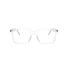 Kép 6/13 - Ray-Ban Vista Alain RX7239 2001 54/18/145