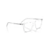 Kép 8/13 - Ray-Ban Vista Alain RX7239 2001 54/18/145