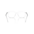 Kép 9/13 - Ray-Ban Vista Alain RX7239 2001 54/18/145