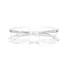 Kép 10/13 - Ray-Ban Vista Alain RX7239 2001 54/18/145