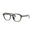 Kép 3/9 - Ray-Ban Vista RX7259D 2012 52/19/145