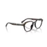 Kép 4/9 - Ray-Ban Vista RX7259D 2012 52/19/145