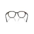 Kép 5/9 - Ray-Ban Vista RX7259D 2012 52/19/145