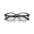 Kép 6/9 - Ray-Ban Vista RX7259D 2012 52/19/145