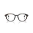 Kép 7/9 - Ray-Ban Vista RX7259D 2012 52/19/145